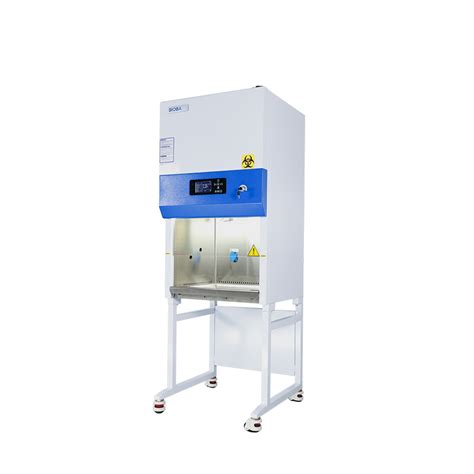 Supply Ac Series Class Ii A2 Biological Safety Cabinet Bsc 700iia2 Z Wholesale Factory Biobase