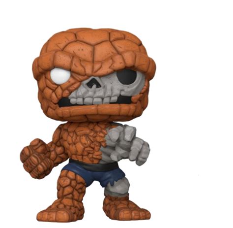 Toyshow Pop Funko Hot Toys Iron Studios Sideshow Marvel Bonecos Colecionáveis Dc Action Figures