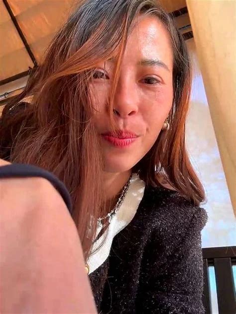 Watch 亚洲舞蹈 舞蹈 亚洲人 Asian Porn SpankBang