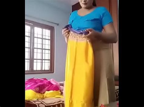Ltimos Videos De Swathi Naidu Mientras Filmaba El Cambio De Vestido Parte Xvideos