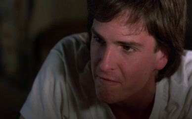 Susan Jennifer Sullivan Bikini Scene In Friday The 13th Part Vii AZNude