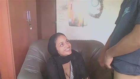 Vid Os Porno Hijab Milf Gratuites Xhamster