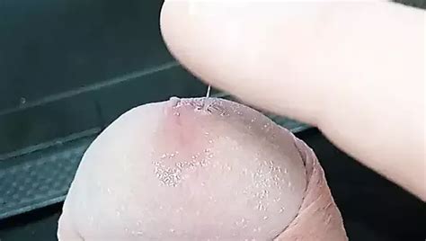 Hot Neighbor Fucker Climbed Into The Window Keith Belov Wildly Fucks Falcone Al Gay Porn Xhamster