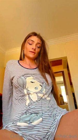 Watch Kiuyy Gata Bunda Grande Brasileira Brazilian Porn SpankBang