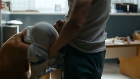 Nude Video Celebs Bibiana Beglau Nude Sieben Stunden