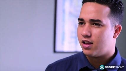 The Ass Fucked Boss Is Rita Daniels