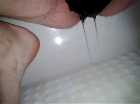 Orinando Mis Bragas XVIDEOS