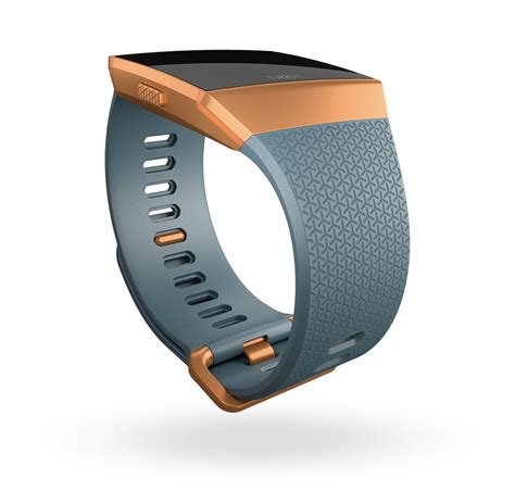 Fitbit Ionic™ Watch