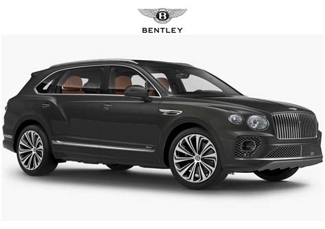 Ref Ben Ewb Azure V My Stock I Booked Bentley