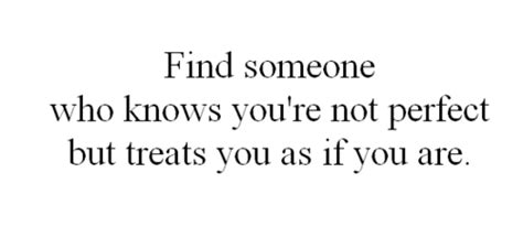 Finding Someone Special Quotes Quotesgram