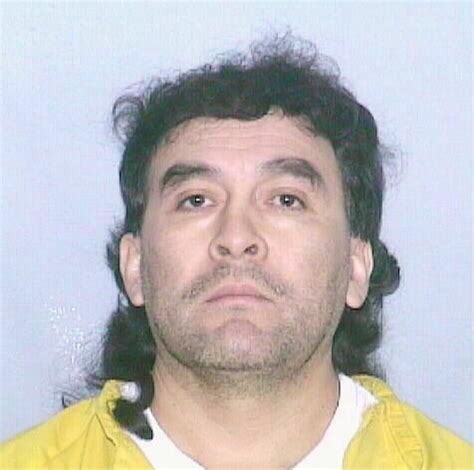Manuel Lopez Sex Offender In Unknown Il Ilx A