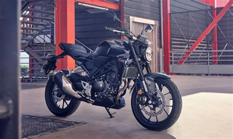 M U Naked Bike P Gi R Ti T Ki M X Ng Nh T T I Vi T Nam