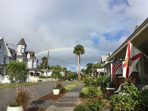 Pin by Paul Davis on North Florida | Palatka florida, Historic homes ...