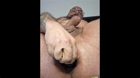 Avocado Vs Eggplant Pornhub Gay