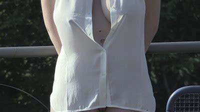 Big Tits Porn Porndroids