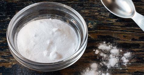Sodium Benzoate: Uses, Dangers, and Safety