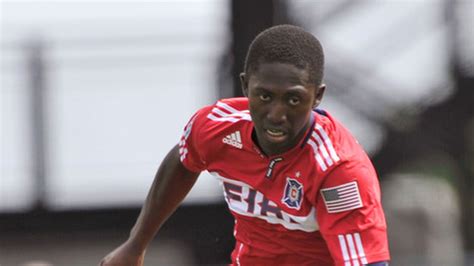 Marry Boff Kill Patrick Nyarko Hot Time In Old Town