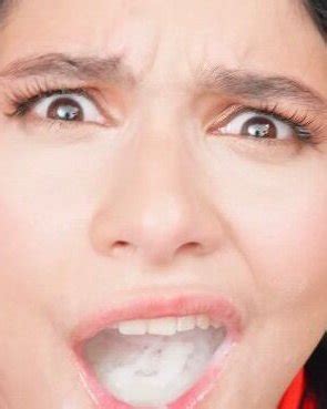 Min Galilea Nude Porn Pictures XXX Photos Sex Images PICTOA