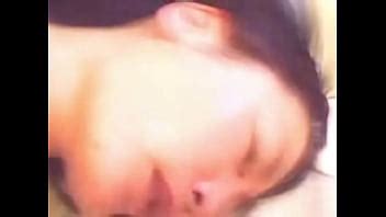 Mongol Videos XVIDEOS