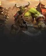 Купить Warcraft III: Reforged по выгодной цене от 960₽ в России — GGSel