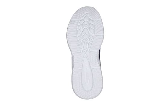 Ripley Zapatillas NiÑa Skechers Azul Sola Glow