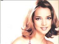 Adamari L Pez Nude Pics Videos Sex Tape