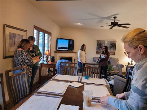 Benefits With Heart | Sioux Falls SD