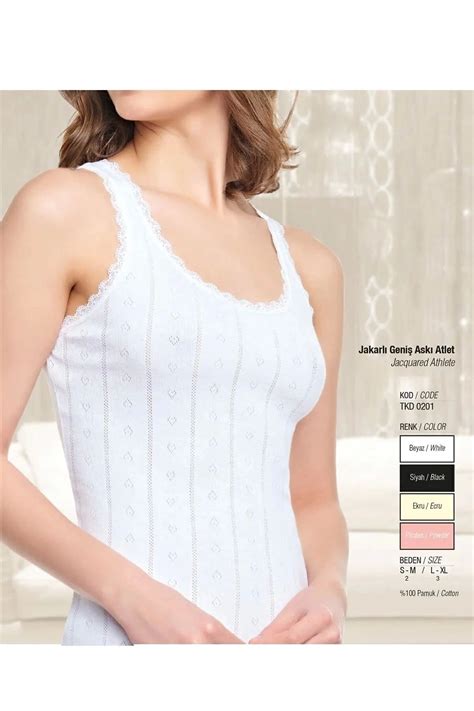 Tutku Kadın Bikini Külot Karışık Renk Paketi Adet Fiyatı Yorumları