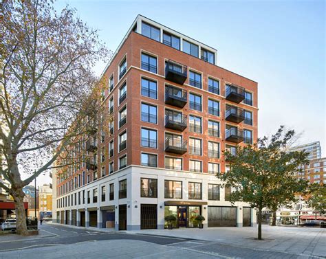 bishopsgate plaza sky residences projects msmr architects