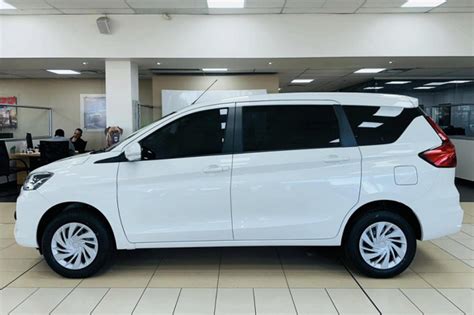 Tin xe hot Cận cảnh đối thủ giá triệu đồng đe dọa vị thế của Mitsubishi Xpander