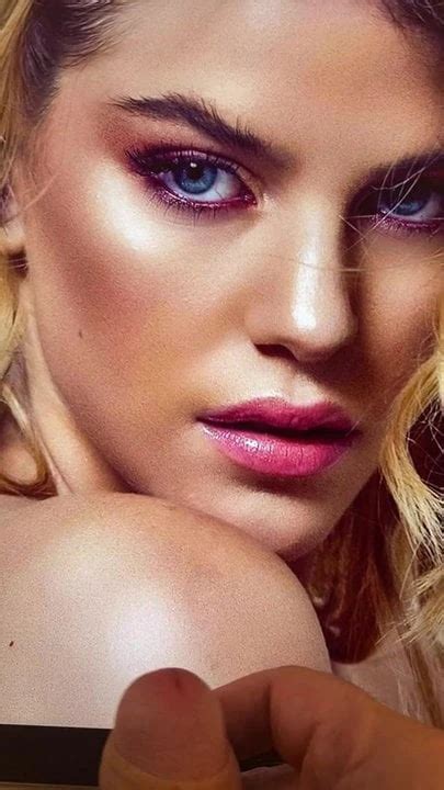 Cum Tribute Sara Croce Gay Man Man Porn XHamster