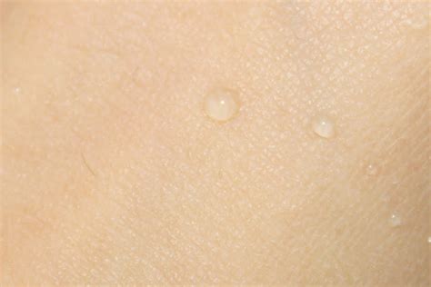 Beauty Story: TONYMOLY Egg Pore Silky Smooth Balm Review