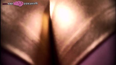 How Long Can You Survive Under My Ass Femdom Pov