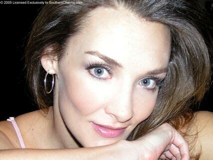 Tarba Firuta Ladydina16 Ladydina163 Niconicoleta088 Nude OnlyFans NudoStar TV