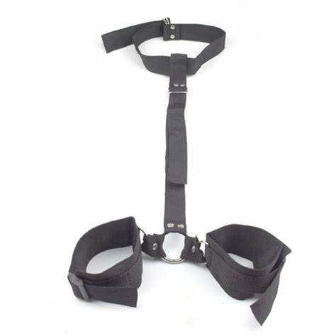 Productos De Masturbaci N De Huevo Para Adultos Accesorios Ntimos Vagina Pop It Juguete Sexual