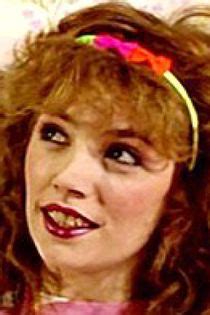 Watch Hundreds Of Free Hd Porn Videos With Valerie Burago Try It Free Full Length Xxx Movies