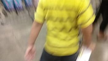 Big Fat Ass In Spandex Part XVIDEOS