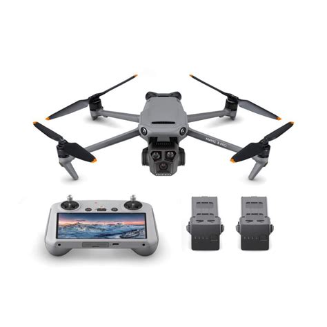 DJI Mavic 3 Купить квадрокоптер в Киеве и Украине | Цена