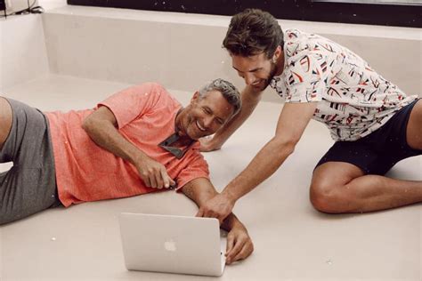 Massana - Clothing (Brand) - Mataró - 6 Reviews - 1,988 Photos | Facebook