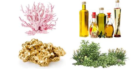 CLEDBEL 24K GOLD. Отзывы о маске для лица, цена, купить в России.
