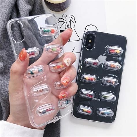 𝐝𝐫𝐞𝐚𝐦𝐲𝐰𝐨𝐨┊ ꧂ | Чехлы для iphone, Чехлы для телефона, Чехол на iphone