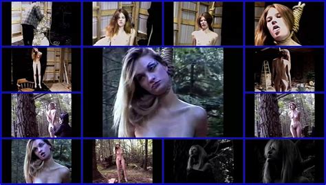 Snuff Necro Porn Fantasies Page 263