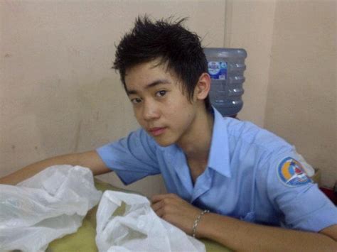 Gay Indonesia Brondong Chinese