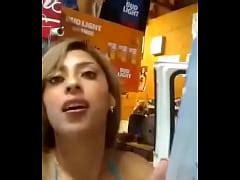 Sexy In Bikini Beer Xxx Mobile Porno Videos Movies IPornTV Net