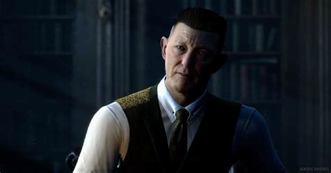 Man of Medan | Guida ai Finali - Player.it