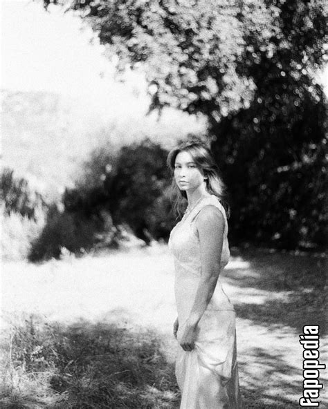 Katelyn Nacon Nude Leaks - Photo #10073328 - Fapopedia