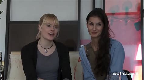 Lesbian Couple Play With The Magic Wand Xxx Mobile Porno Videos Movies IPornTV Net