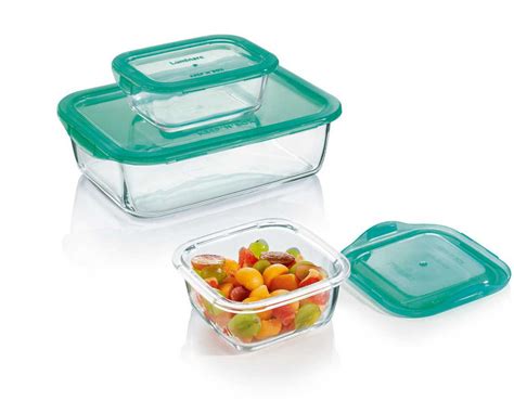 Keep'N Box - Matoreca