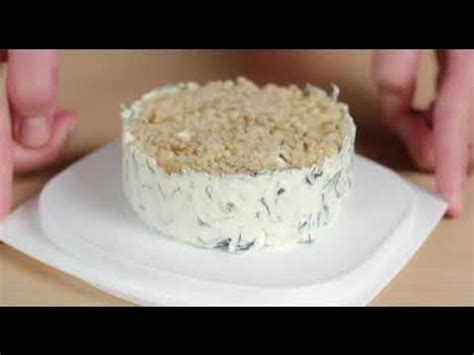 Умная сырница «Кроха» Tupperware ОБЗОР И РЕЦЕПТЫ - YouTube