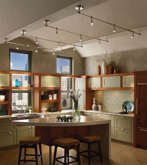17 Best images about Home Lighting on Pinterest | LED, Basement ...